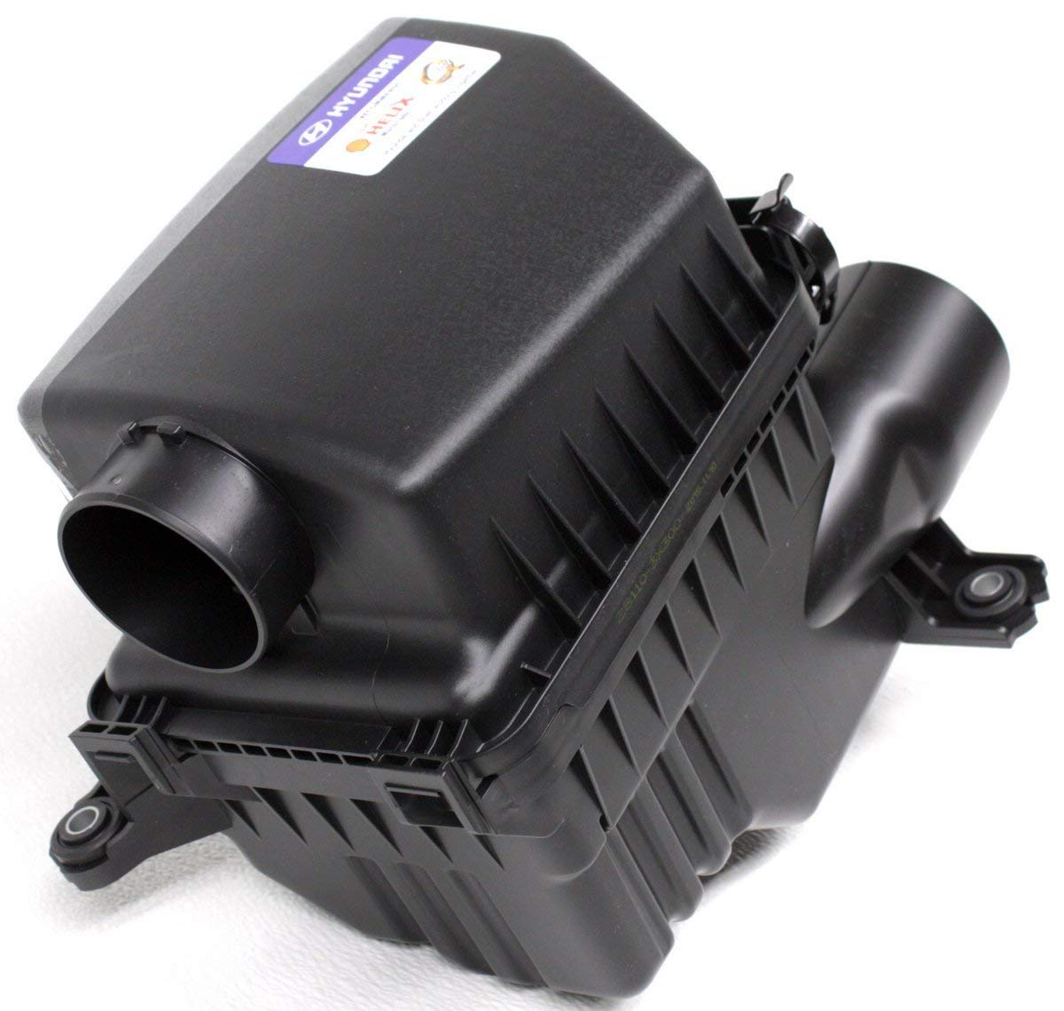 霞 Genuine Hyundai 28110-3X300 Air Cleaner Assembly : Amazon.sg